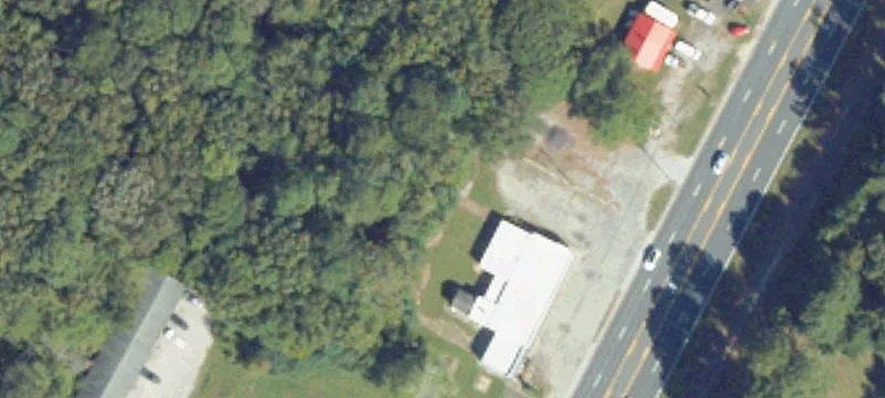 29106 Lankford Hwy