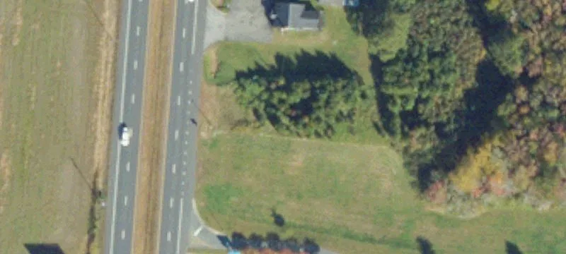 5203 Lankford Hwy