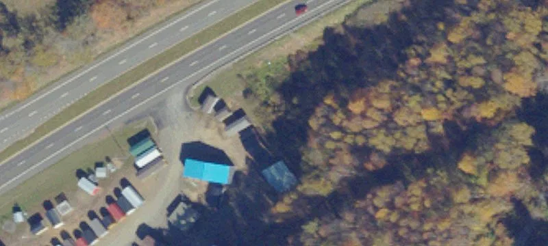 5253 Carrollton Pike