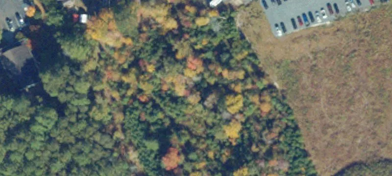 Accomac, VA 23301