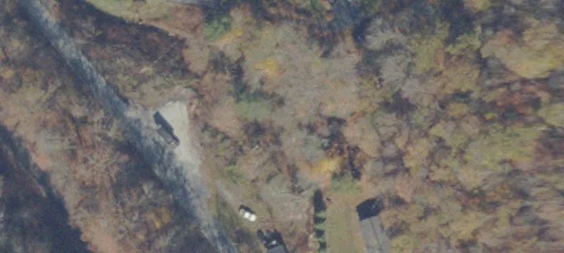 Grundy, VA 24614