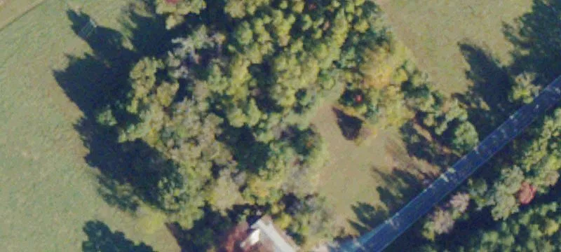 Courthouse Rd, VA