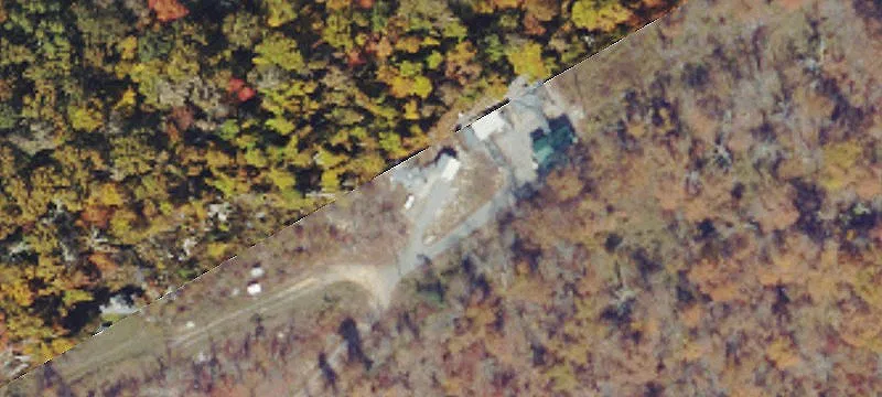 439 Riv Mtn Rd