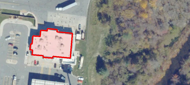 6168 Scenic Hwy