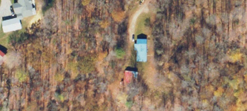 Clintwood, VA 24228