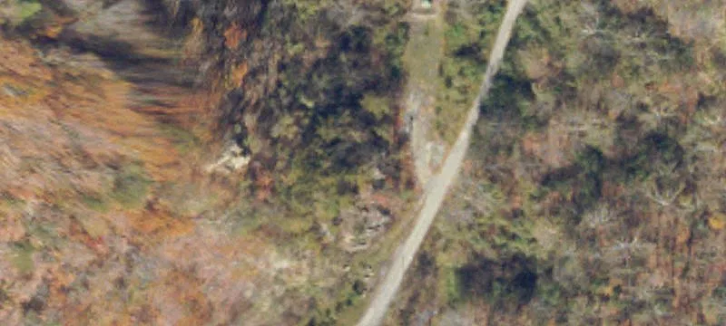 Clintwood, VA 24228