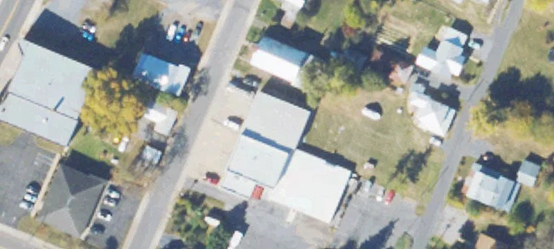 Broadway, VA 22815