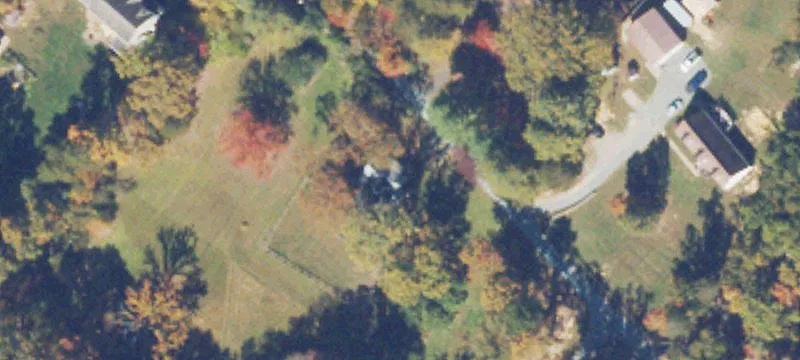 Keswick, VA 22947