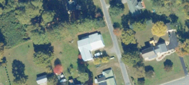 346 James Ln