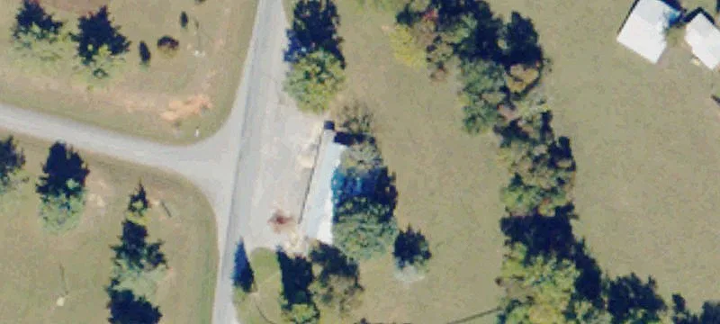 480 Mollies Crk Rd