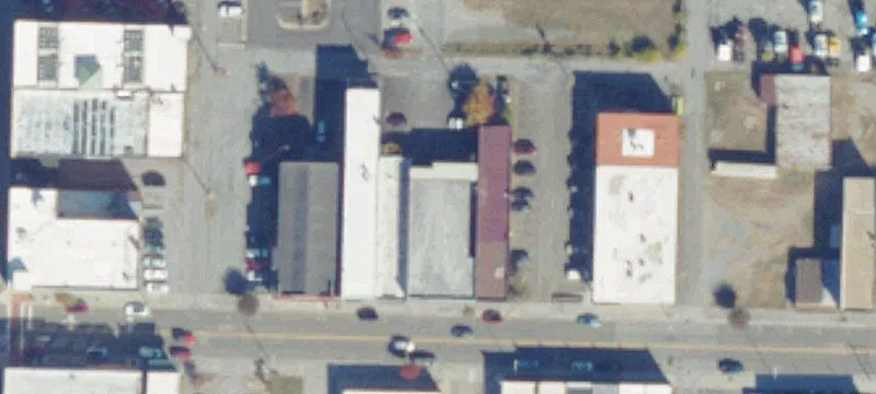 Pulaski, VA 24301