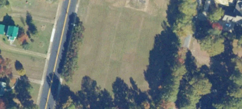 Reedville, VA 22539