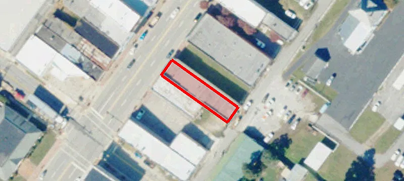 121 Broad St