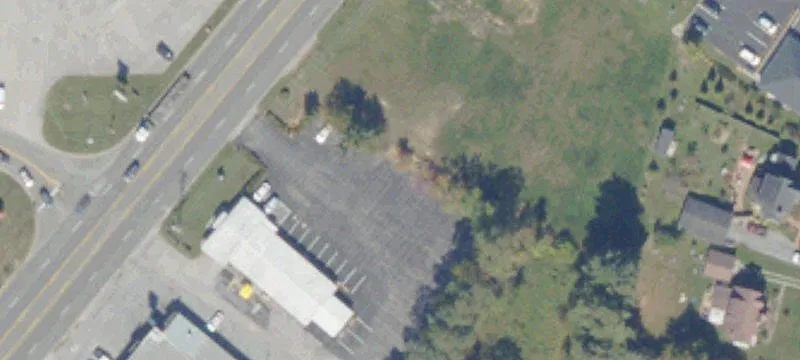 Radford, VA 24141