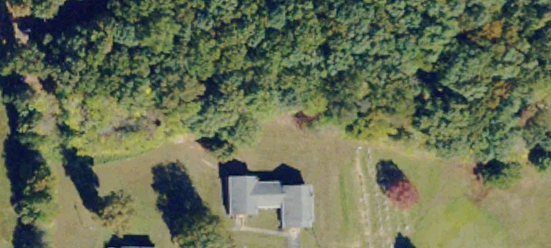1120 Narrow Psge Rd
