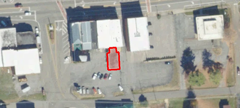 32 Main St