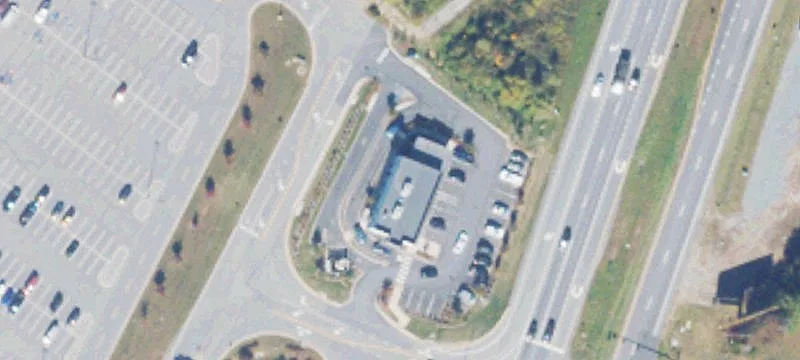 Ruckersville, VA 22968