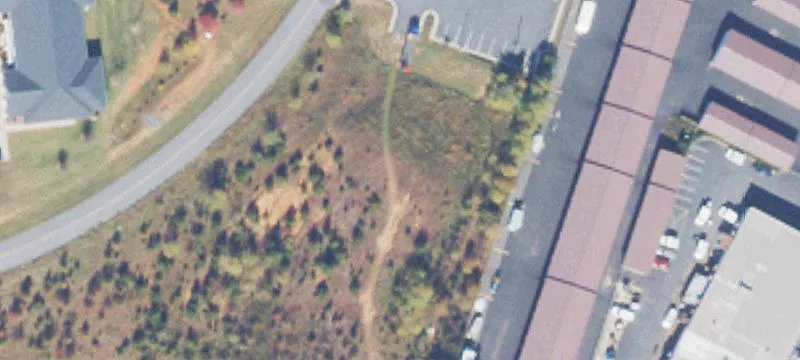 Ruckersville, VA 22968