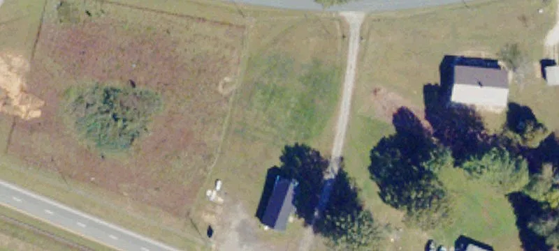 354 Wood Row Rd