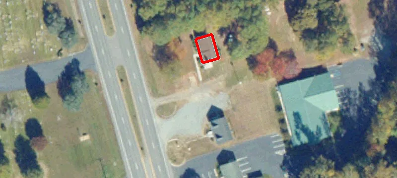680 Main St
