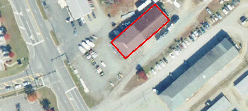 544 Main St