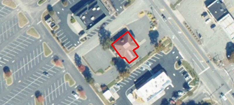 437 Main St