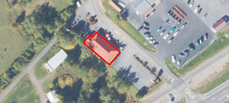 49 Bloomer Spgs Rd