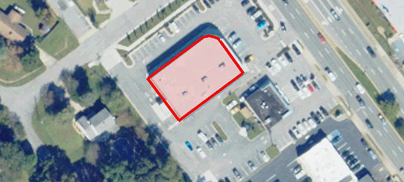 1373 Great Nck Rd