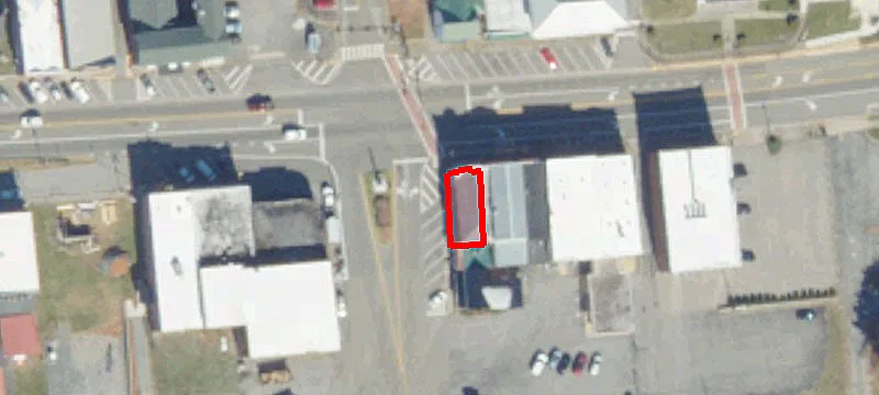 14 Main St