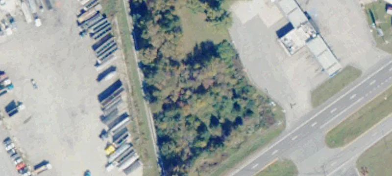 Philpott Rd