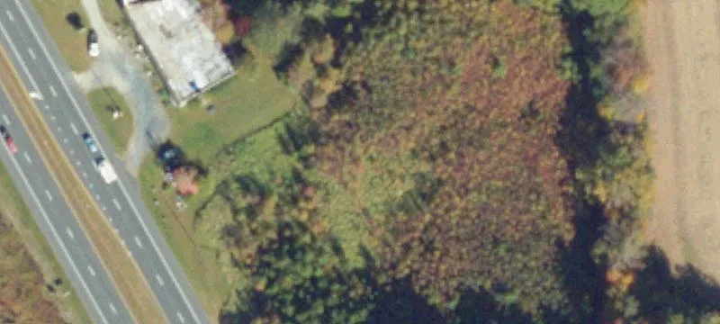 3103 Lankford Hwy