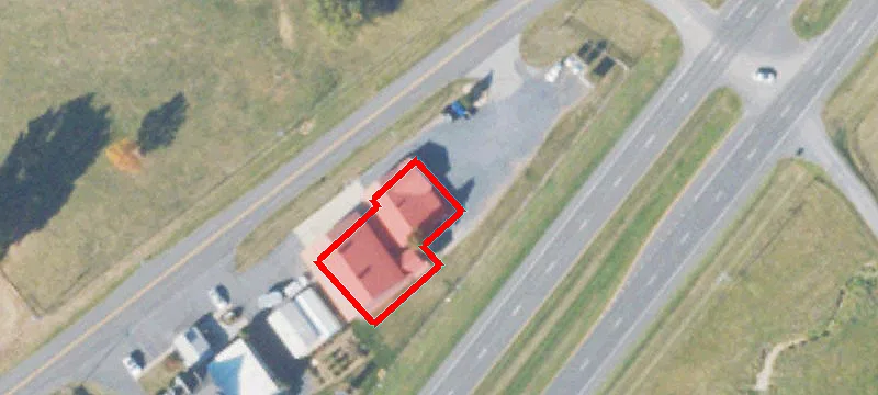 450 Main St