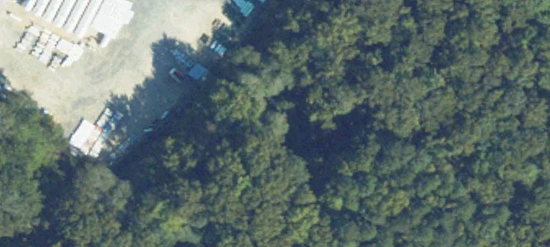 36078 Lankford Hwy