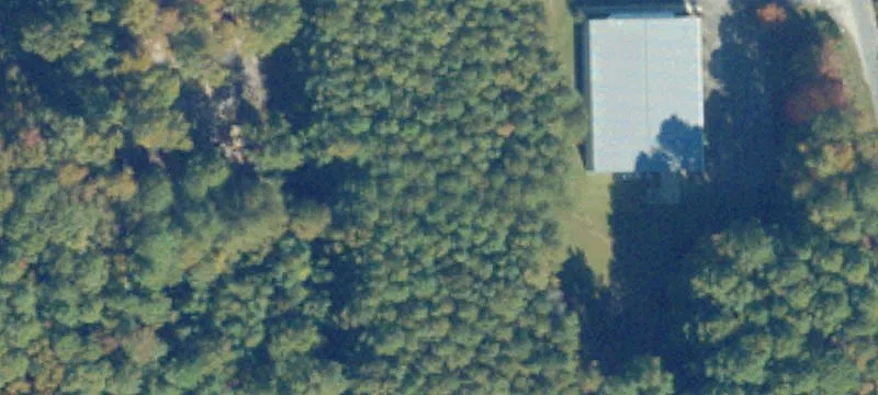 34 Irmas Ln