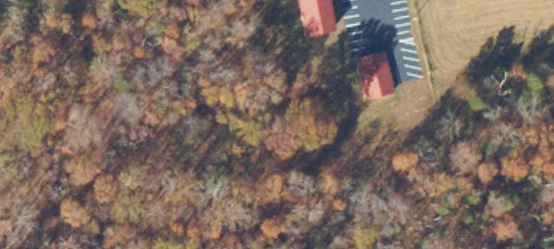 Pennington Gap, VA 24277