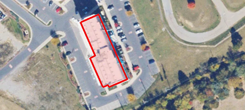 120 Xing Way
