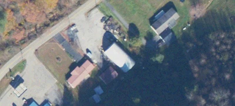 Hurley, VA 24620