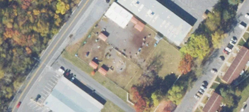 220 Waterman Dr