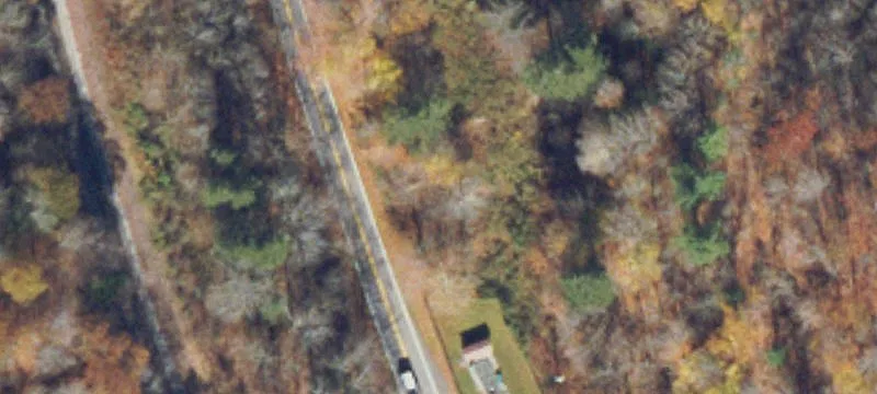 Coeburn, VA 24230