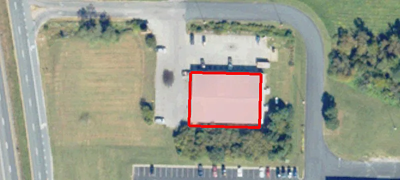 3494 Country Pl