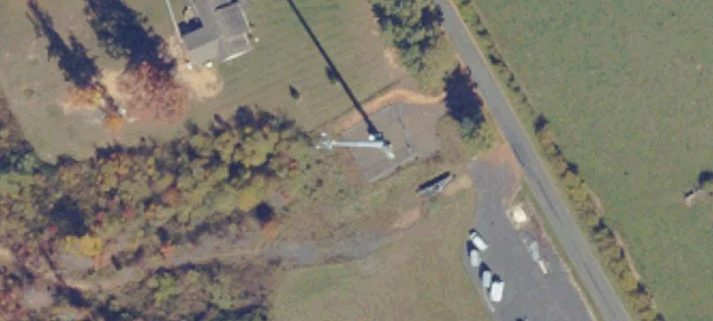 534 Breezy Rdg Rd