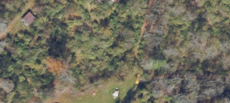 Dickenson Hwy