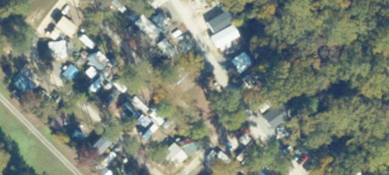 Burgess, VA 22432