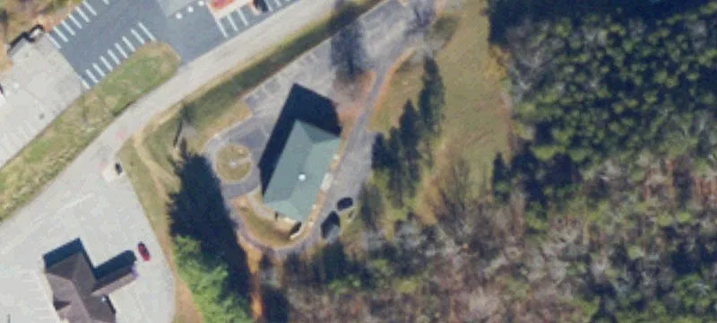 114 Miners Dr