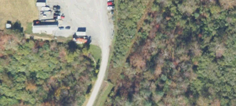 Clintwood, VA 24228