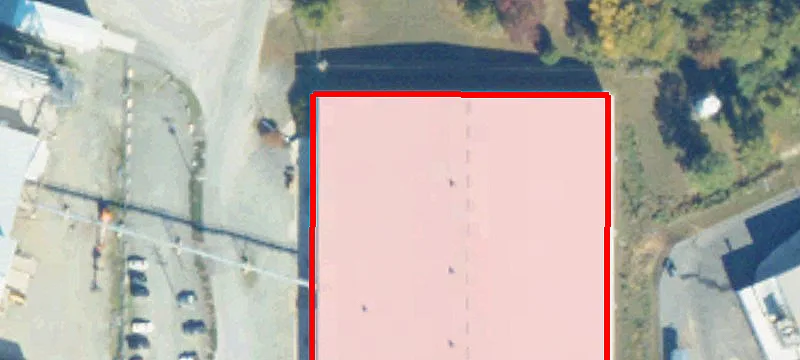 Reedville, VA 22539