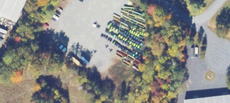 Ruckersville, VA 22968