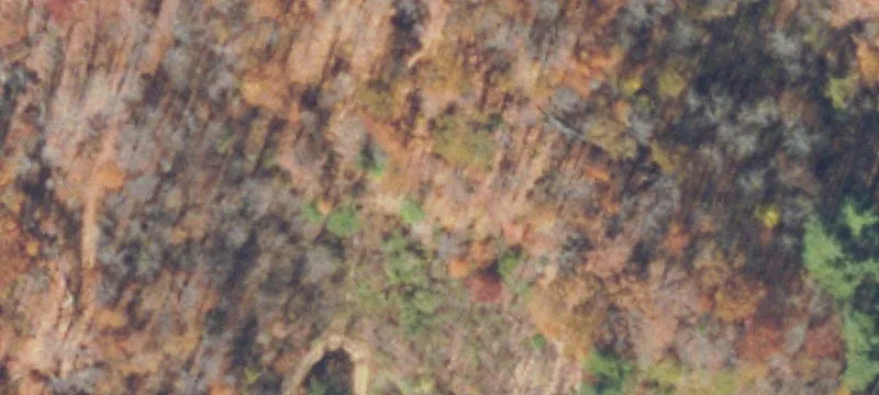Clintwood Hwy
