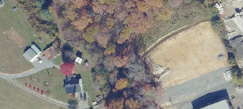 111 Enterprise Ln