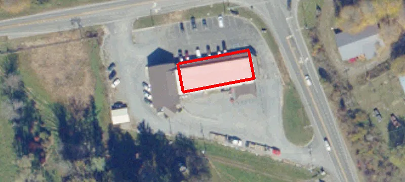 6891 Lee Hwy
